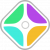 default-logo